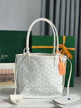 new-designer-premium-bags-nm7920