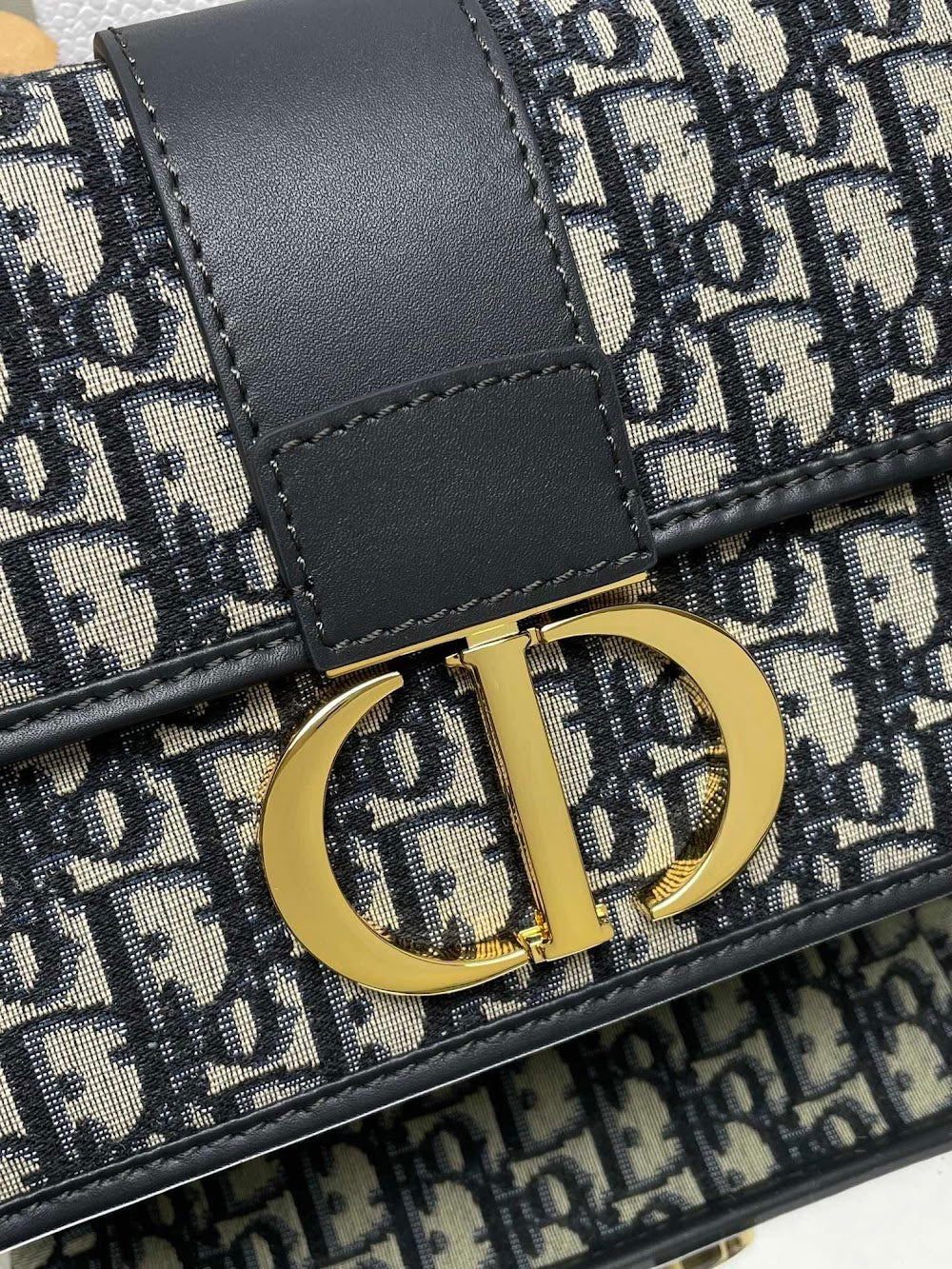Dragons BagsDiorn Luxury Bag --115965