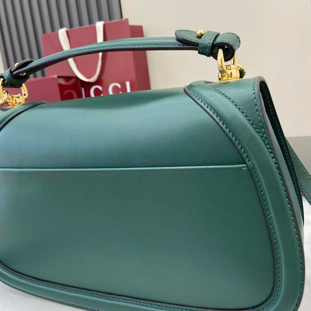 Dragons Bags Guccin Luxury Bag --95157