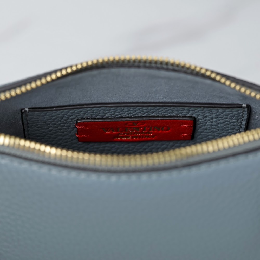 Dragons Bags valentine Luxury Bag --72326