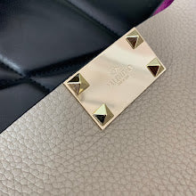 new-luxury-designer-bags-nm2987