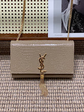 new-elite-designer-bags-nm3596
