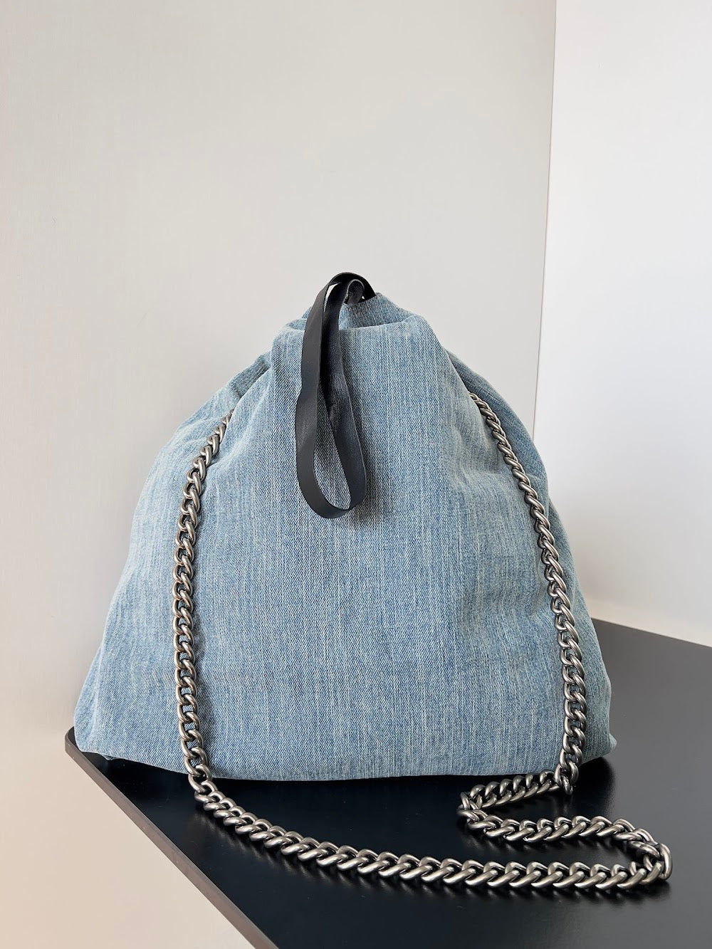 Dragons Bags Balenciaga Luxury Bag --111276