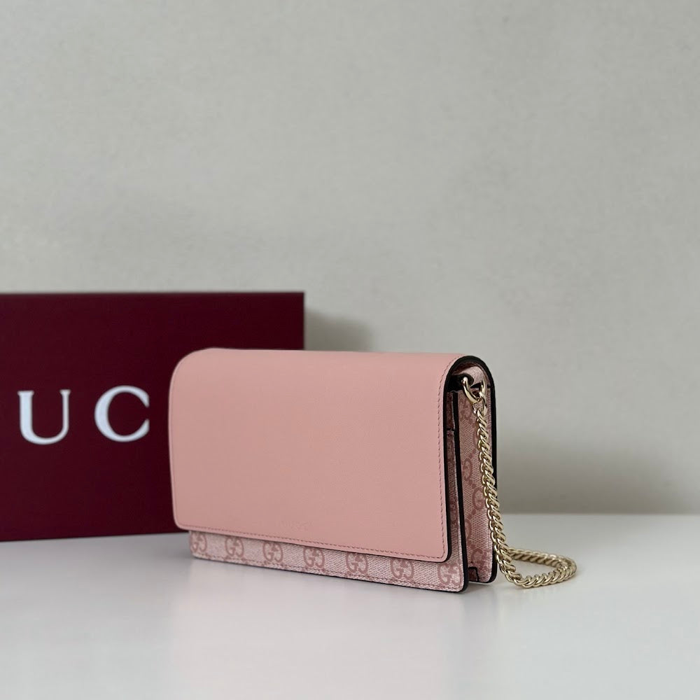new-designer-premium-bags-nm17272