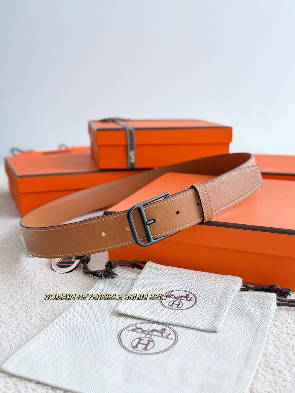 Dragons Bags Hermesn Luxury Belt --106186