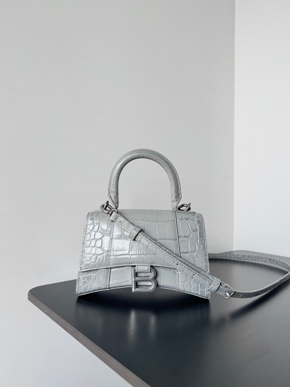 Dragons Bags Balenciaga Luxury Bag --111047