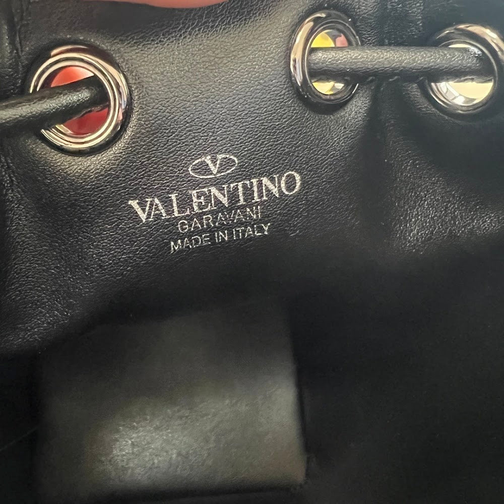 Dragons Bags Valentine Luxury Bag --120891