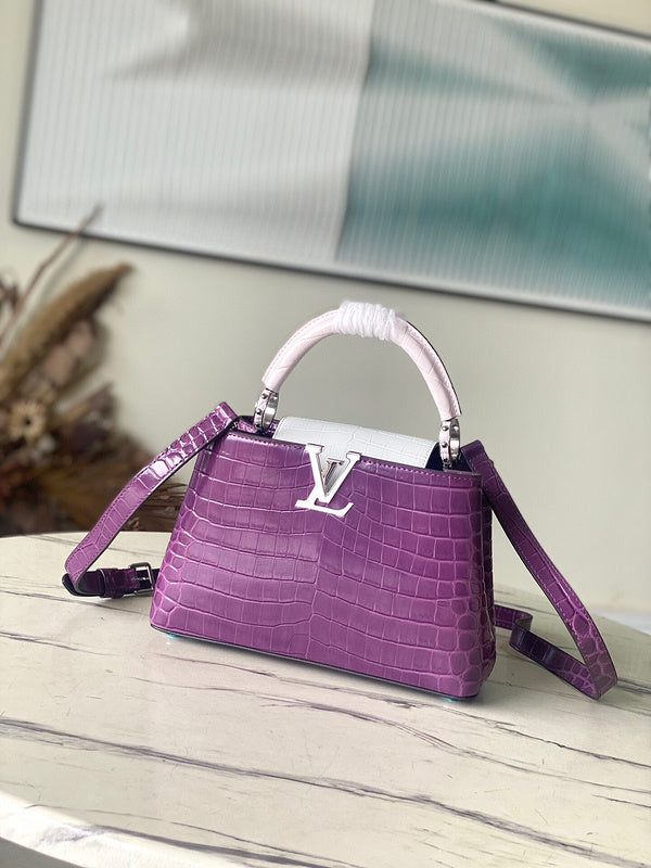 Fashion Vbs bags - 3981
