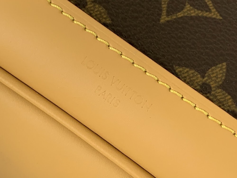 Dragons Bags ln Luxury Bag --62680