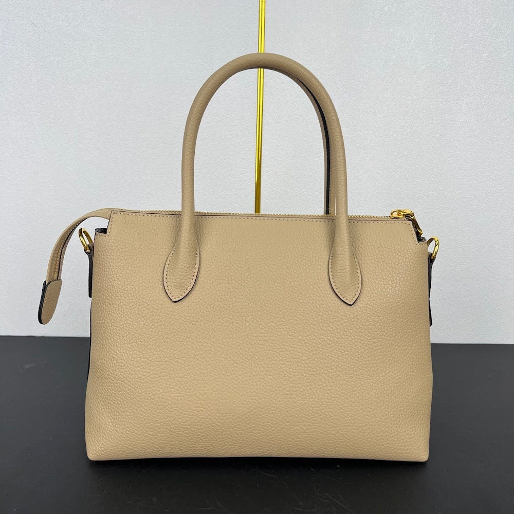 Jessica Bags pradn Luxury Bag --74572