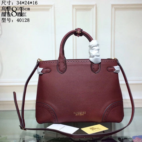 VBS Fashion -BBR Bags - 883