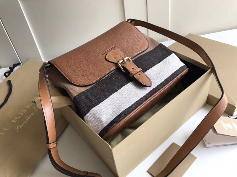 VBS Fashion -BBR Bags - 1343