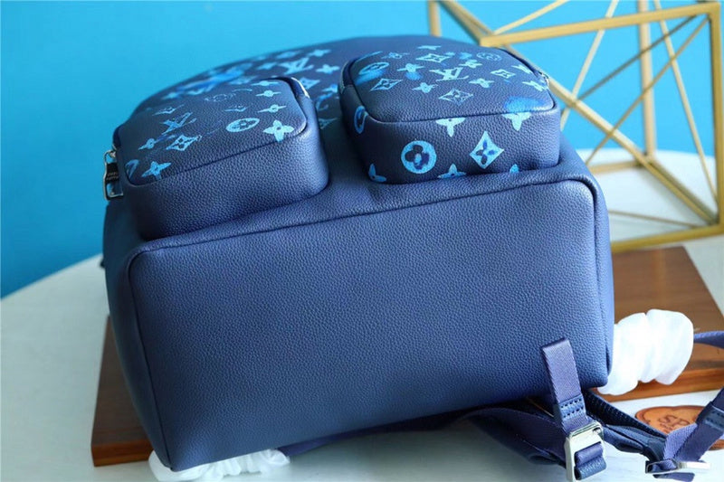 nmb Fashion bags - 9626