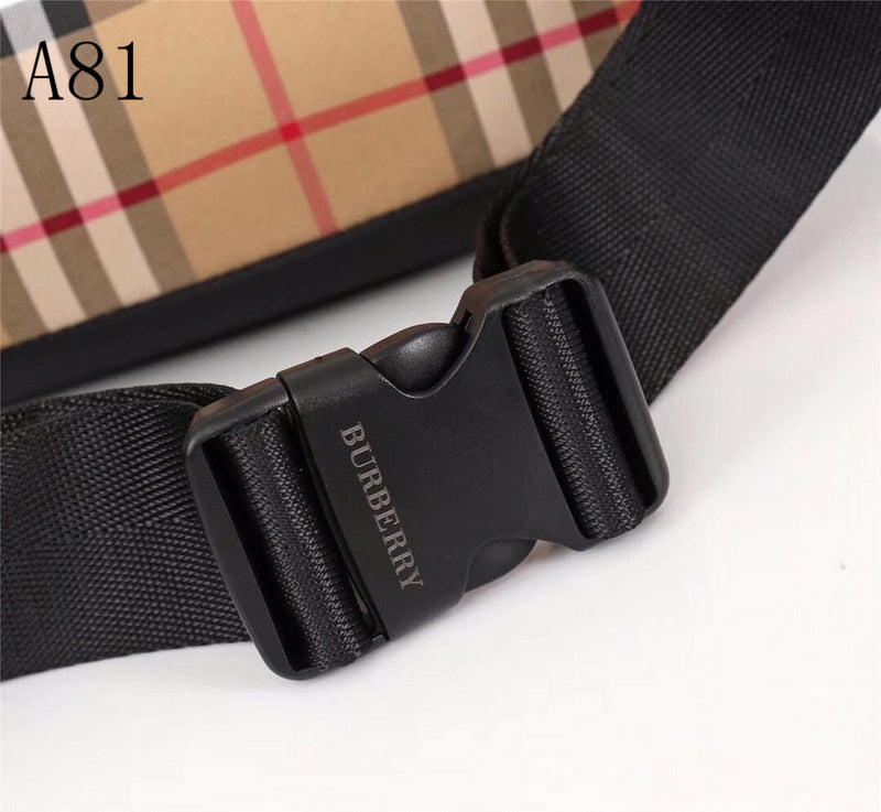 VBS Fashion -BBR Bags - 770