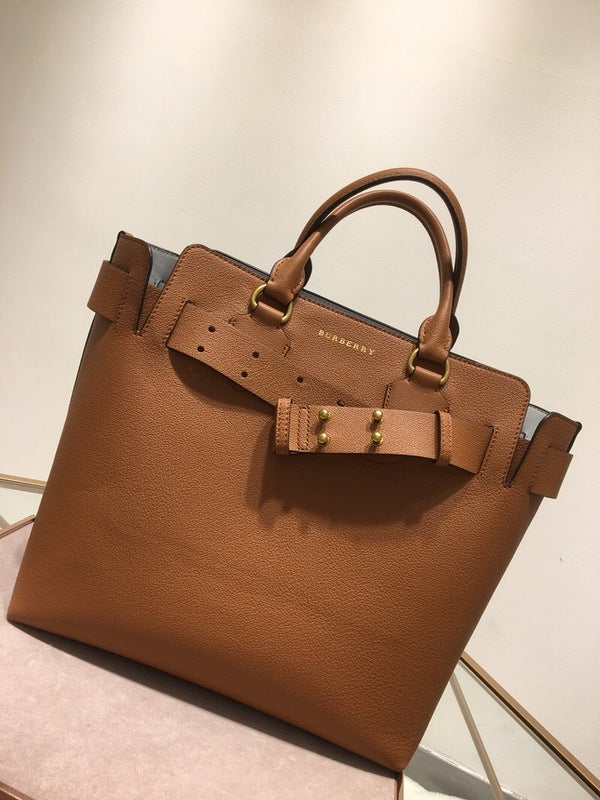 VBS Fashion -BBR Bags - 1125