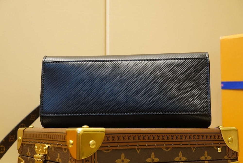 Dragons Bags ln Luxury Bag --60142