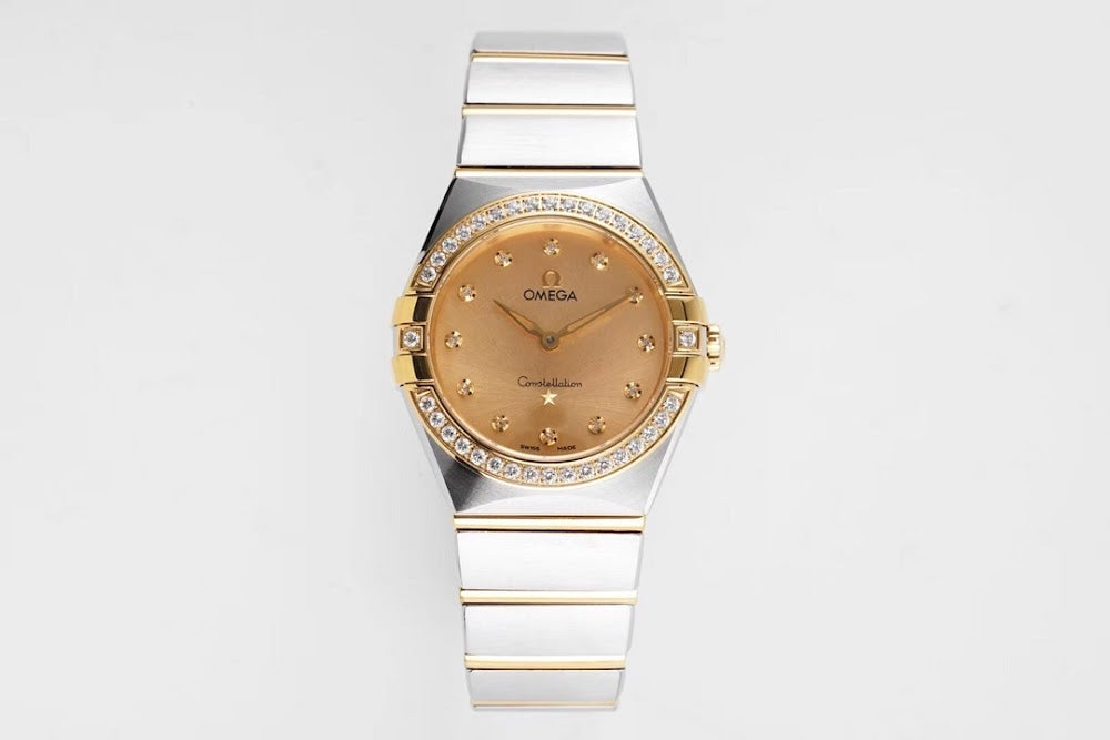 Dragons Bags Luxury Designer Watch --103444