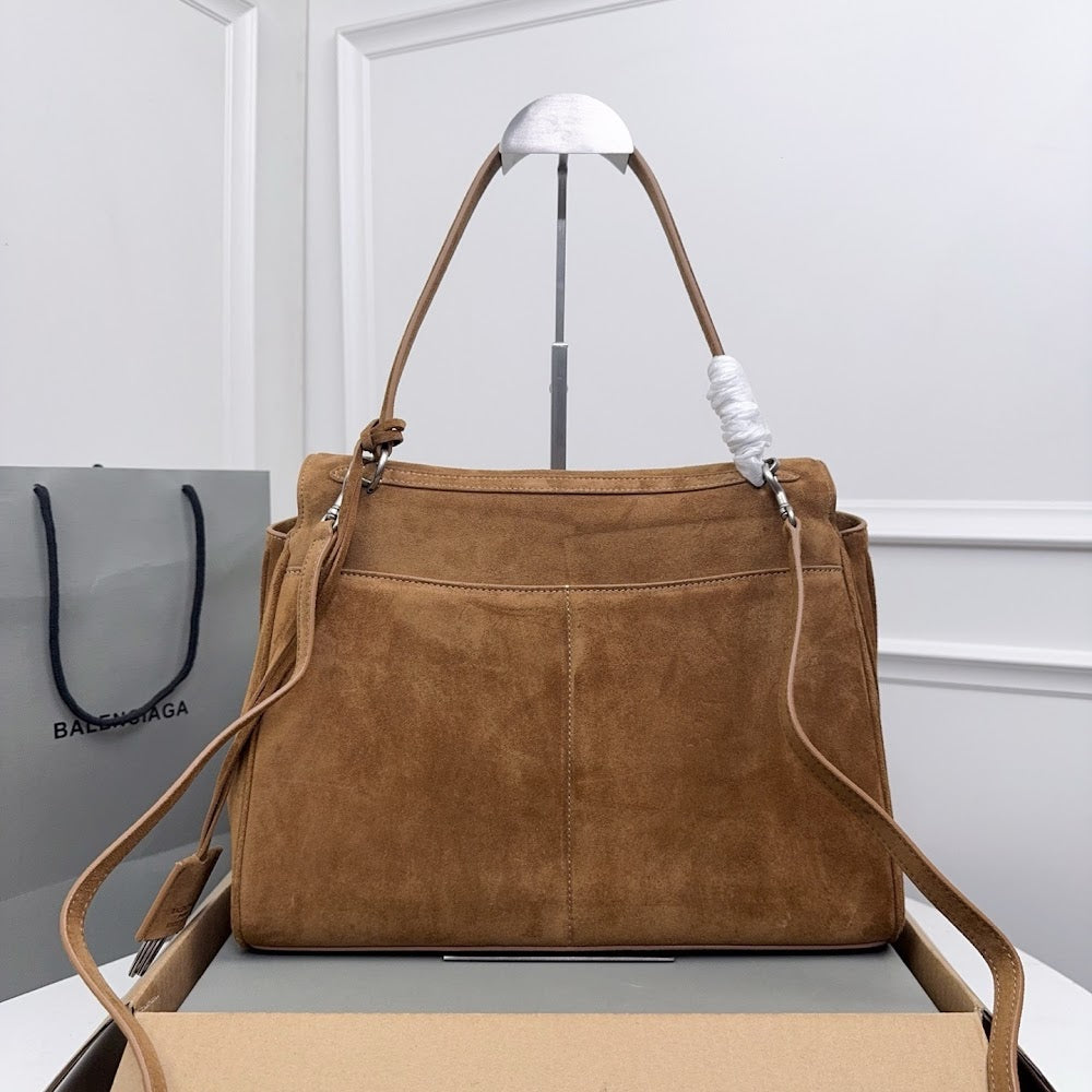 Dragons Bags Balenciaga Luxury Bag --111386