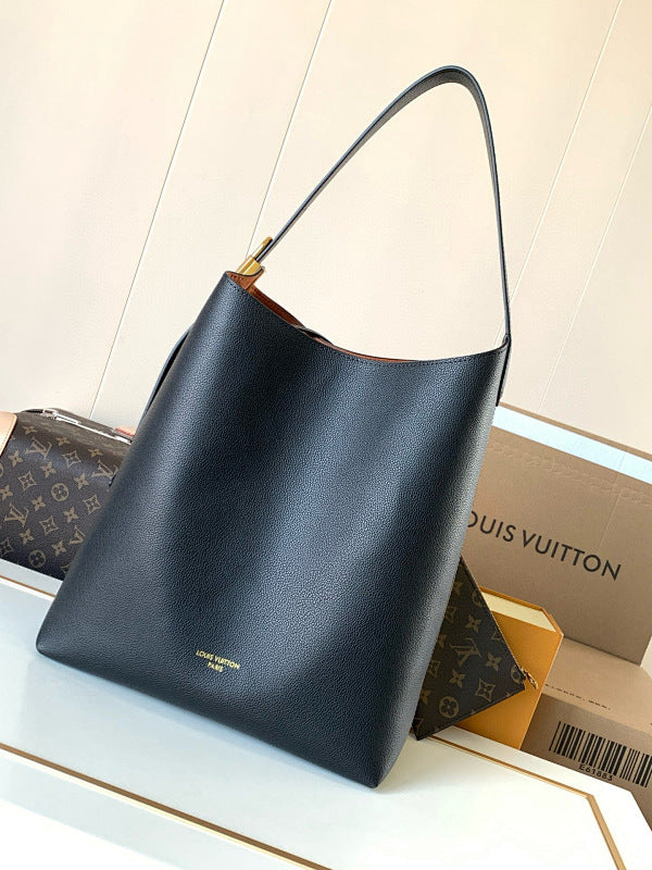 Dragons Bags LVn Luxury Bag --81060