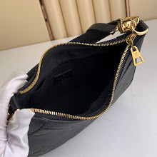 new-elite-designer-bags-nm4805