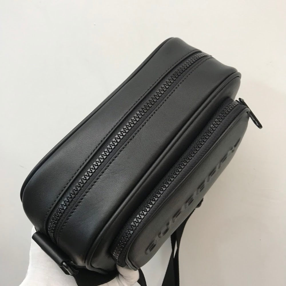 new-elite-designer-bags-nm10383