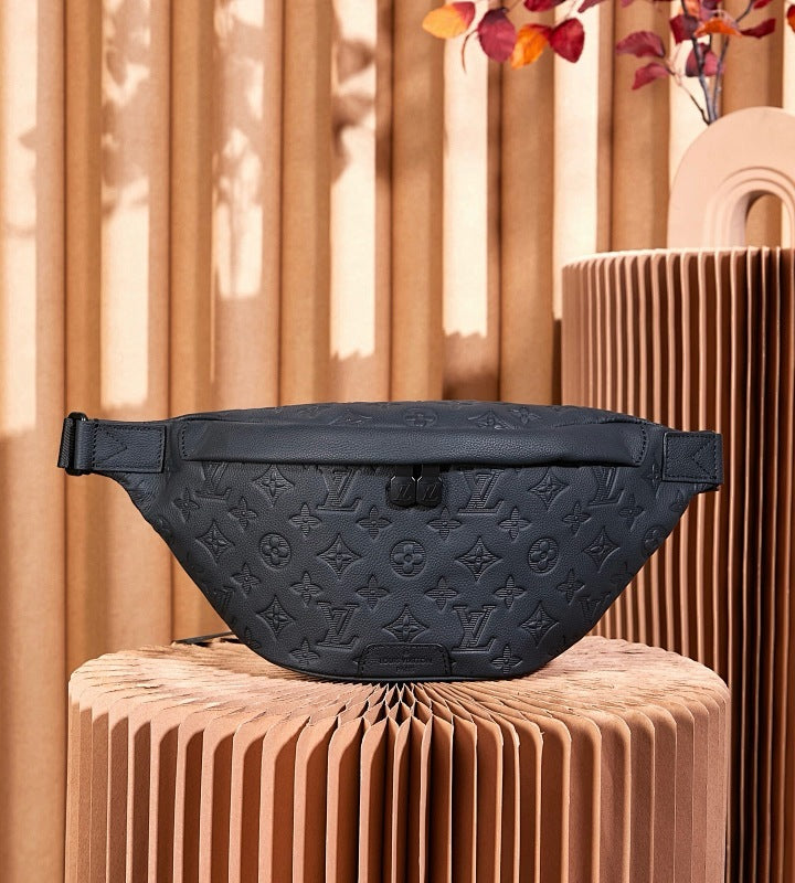 Dragons Bags ln Luxury Bag --71436