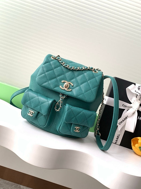 new-luxury-designer-bags-nm9662