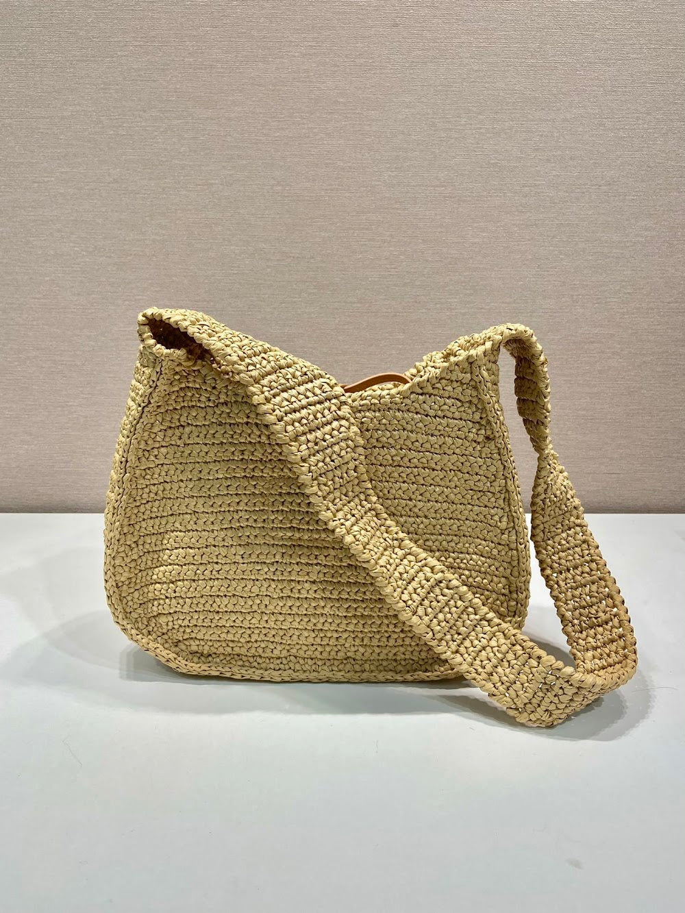 Dragons Bags Prada Luxury Bag --54743