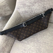 new-elite-designer-bags-nm5012