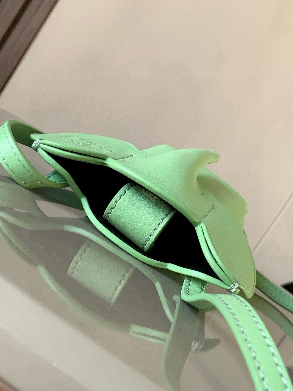 Dragons Bags Lowen Luxury Bag --99927
