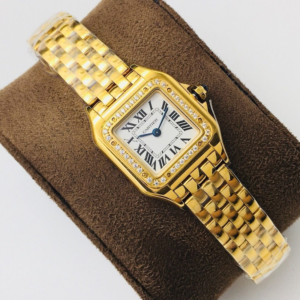 Dragons Bags Luxury Designer Watch --103343