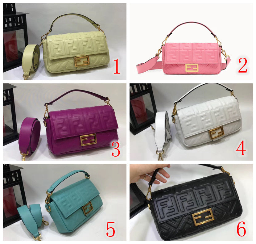 new-elite-designer-bags-nm15135