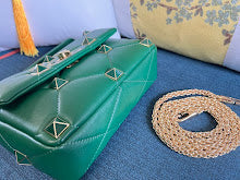 new-elite-designer-bags-nm2733