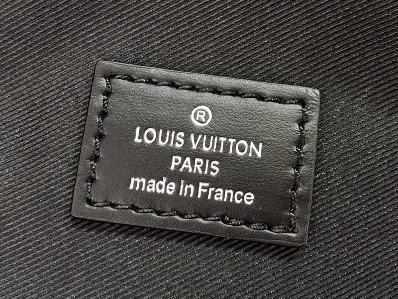 Fashion Vbs bags - 2802