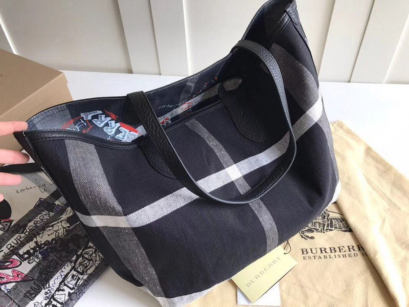 VBS Fashion -BBR Bags - 1039