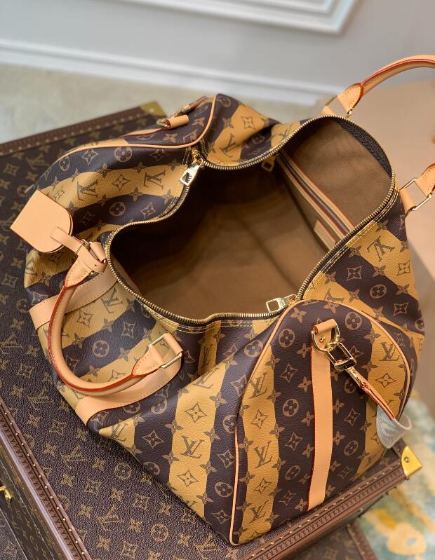Dragons Bags Bags - LOV Bags - 2313