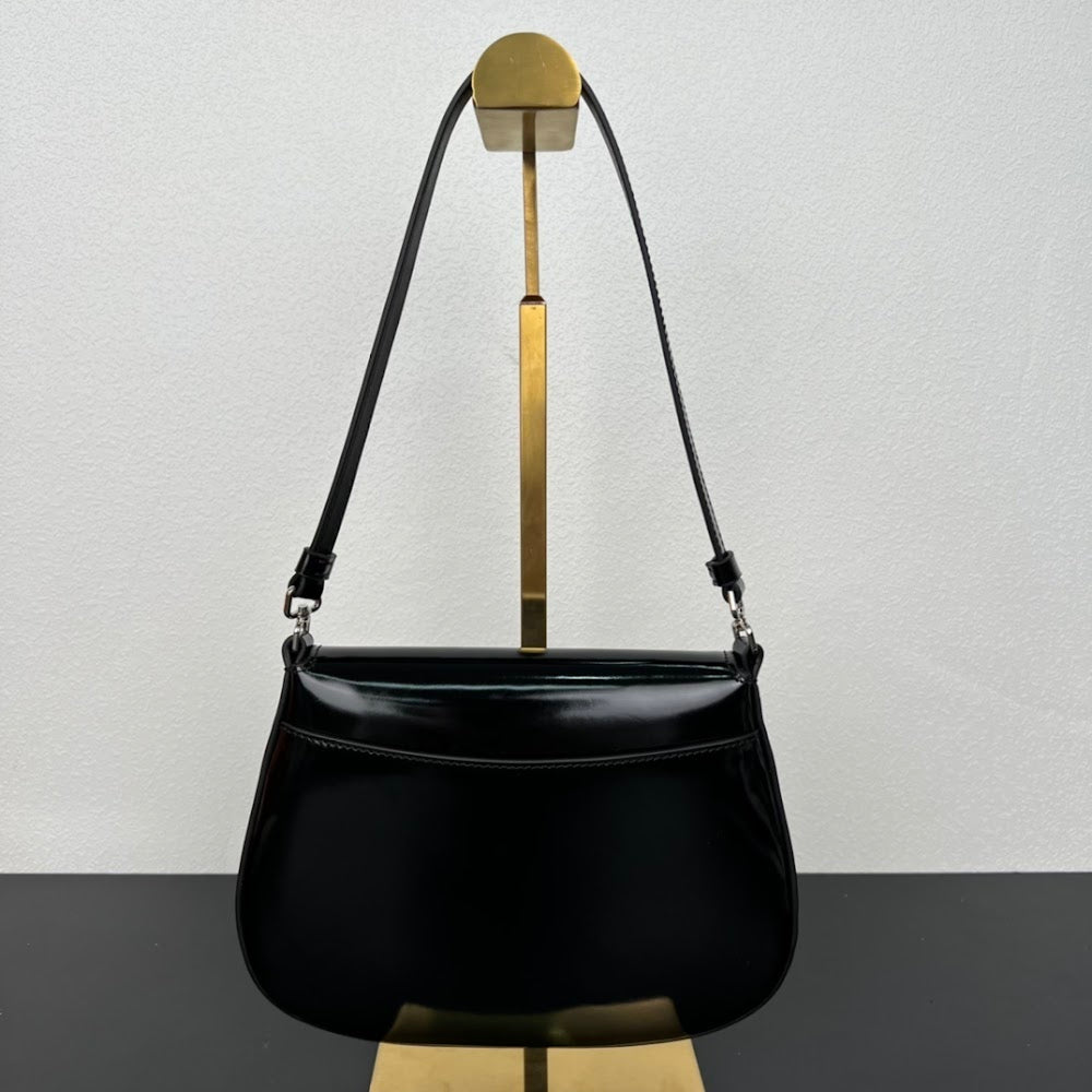 Dragons Bags pradn Luxury Bag --73089