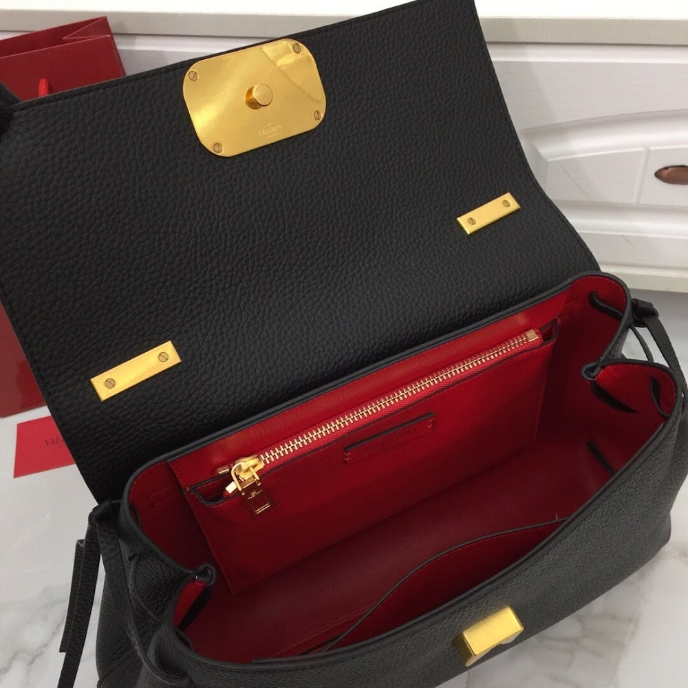Dragons Bags valentine Luxury Bag --72200