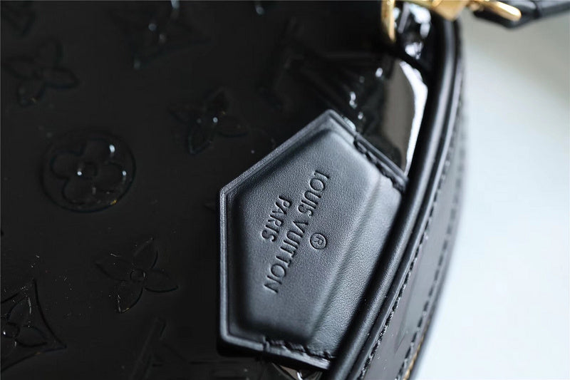 nmb Fashion bags - 8398