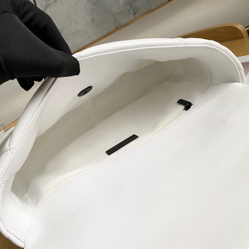 VBS - CHL Bags - 617
