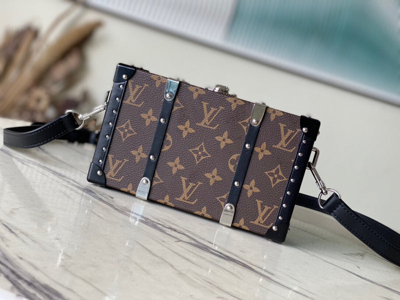 Fashion Vbs bags - 4027