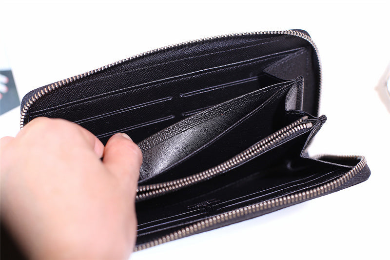 VBS Fashion bags - 10875