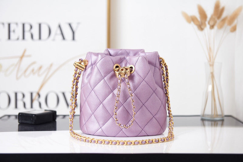 Dragons Bags Bags - Bags - 3545