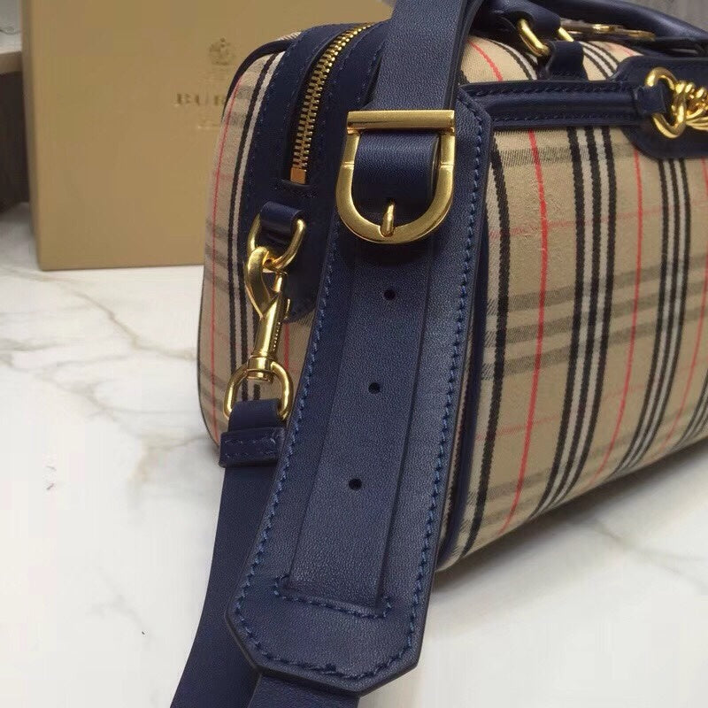 VBS Fashion -BBR Bags - 1442