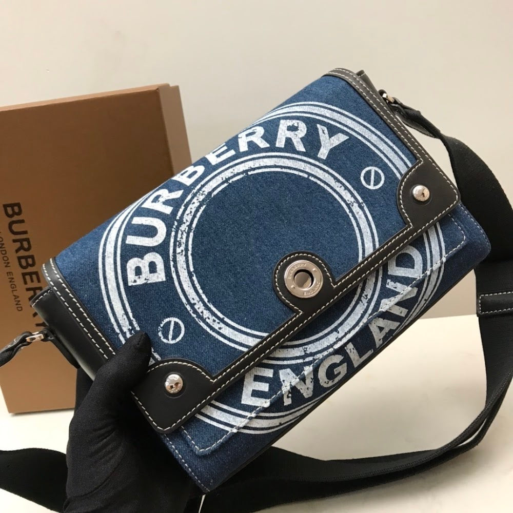 Dragons Bags Luxury Bag --50159