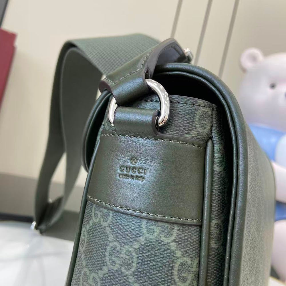 Dragons Bags Guccin Luxury Bag --95006