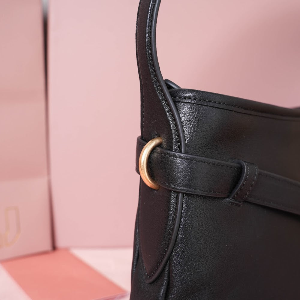 Dragons Bags Miun Miun Luxury Bag --123545