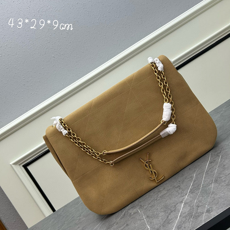 Dragons Bags ysn Luxury Bag --71844