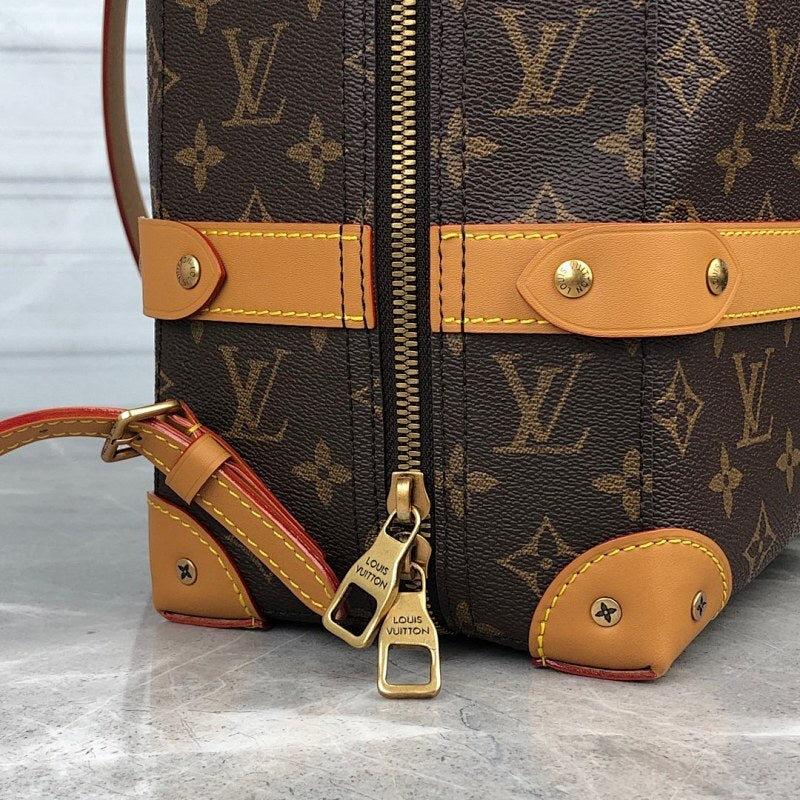 Dragons Bags ln Luxury Bag --66496