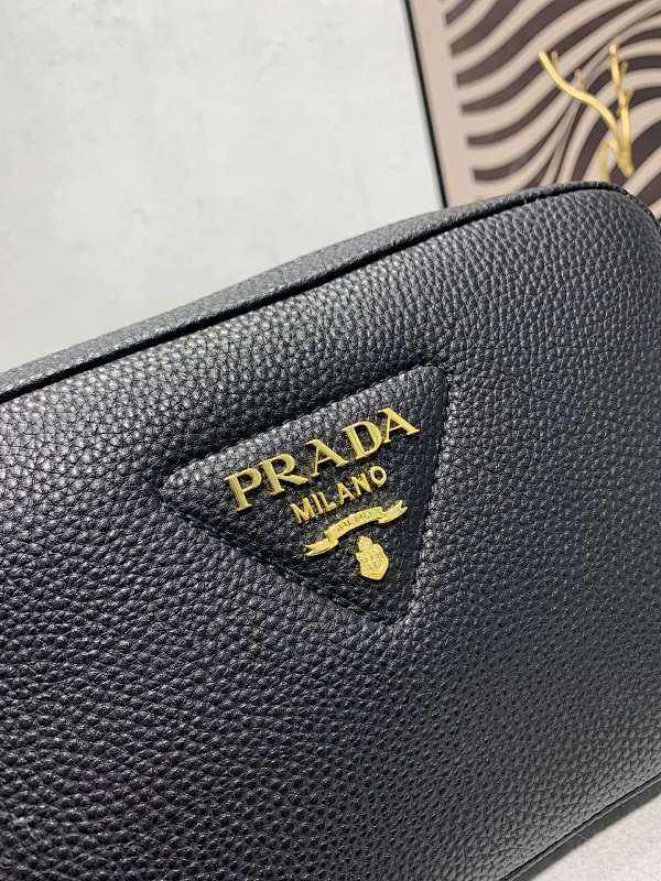 Dragons Bags pradn Luxury Bag --73348